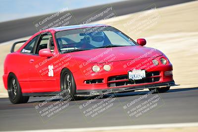 media/Mar-01-2025-Turn8 Trackdays (Sat) [[3bac13d0ad]]/Inter 3/Session 1 (Turns 2 and 3)/